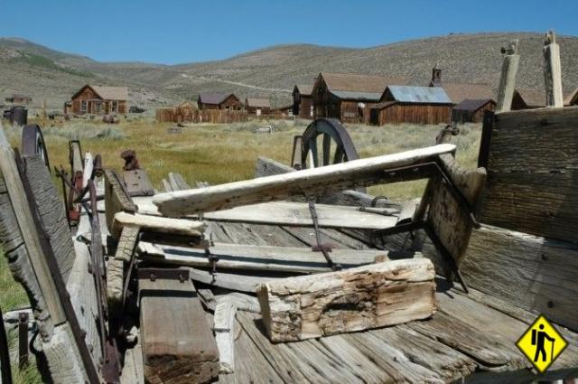 Bodie_09.jpg