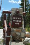 Yosemite (Národní park)