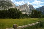 yosemite_12.jpg