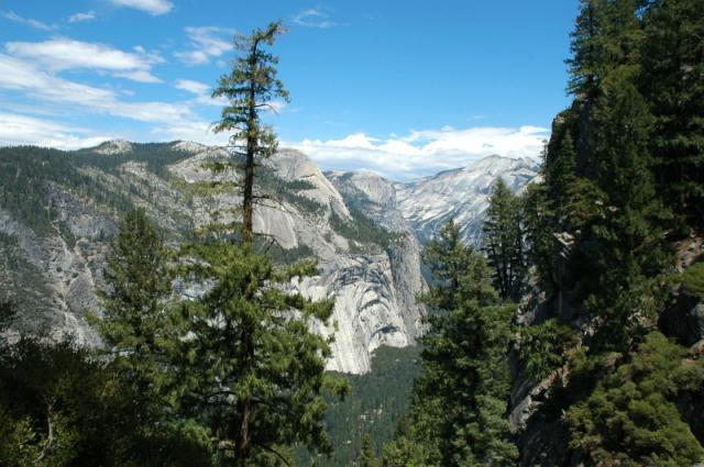 yosemite_15.jpg