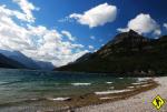 Waterton_02.jpg