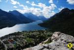 Waterton_03.jpg