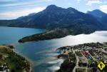 Waterton_05.jpg