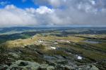 Hardangervidda_04.jpg