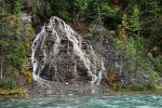 Maligne Canyon