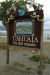 Ushuaia_08.jpg