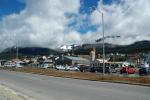 Ushuaia_10.jpg