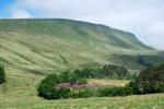 Brecon Beacons