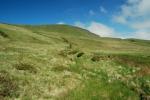 Brecon Beacons