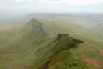 Brecon Beacons