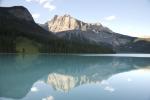 Emerald Lake