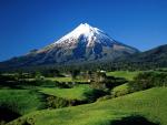 Taranaki