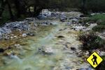 Národní park Abruzzo