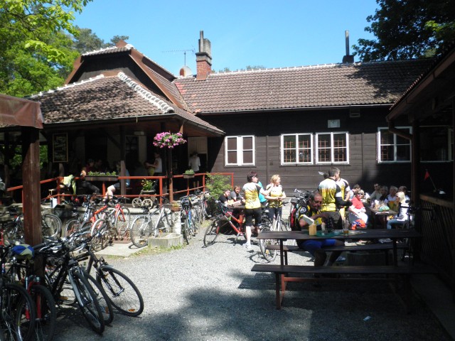 Cyklootvirak2011_08