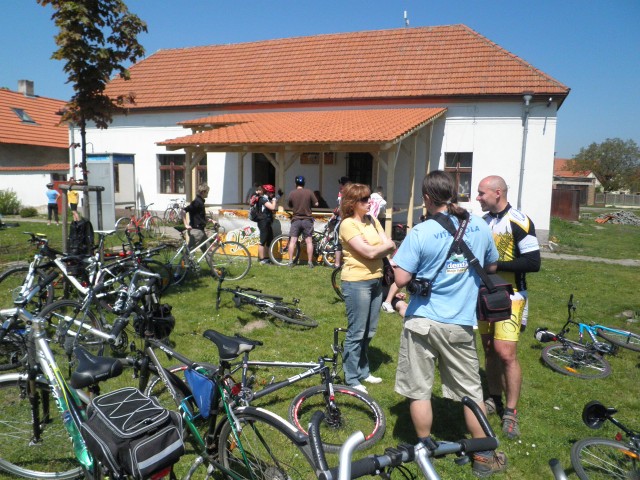 Cyklootvirak2011_09