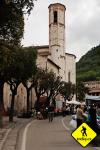 Gubbio_01.jpg