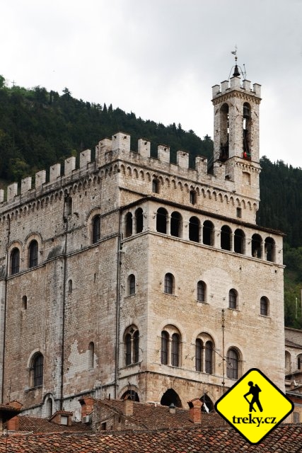 Gubbio_04.jpg