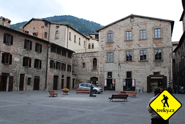 Gubbio_05.jpg