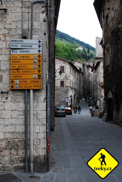 Gubbio_07.jpg