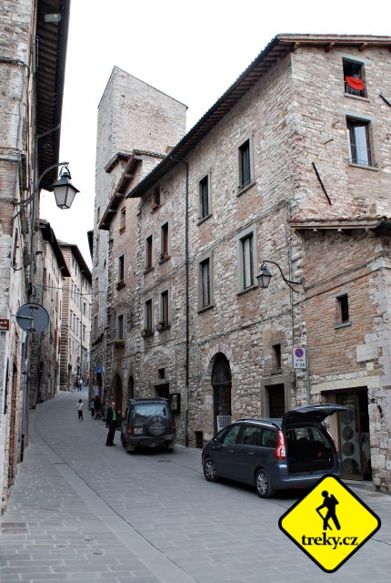 Gubbio_08.jpg