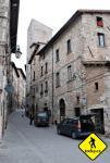 Gubbio_08.jpg