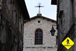 Gubbio_09.jpg