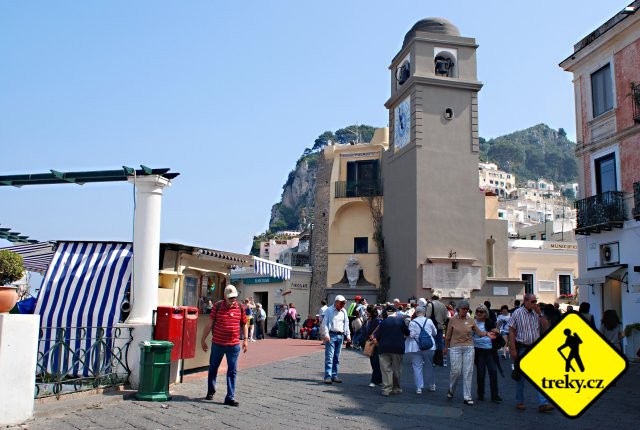 Capri_03.jpg