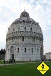 Pisa_02.jpg