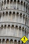 Pisa_03.jpg