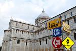 Pisa_05.jpg