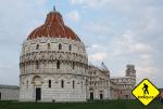 Pisa_06.jpg