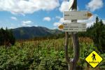 Nízké Tatry