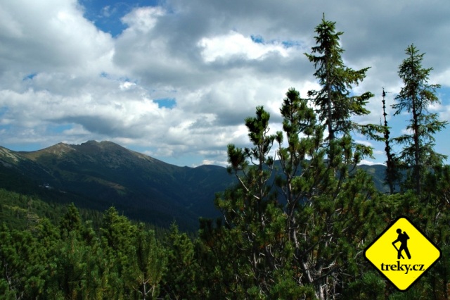 Nízké Tatry