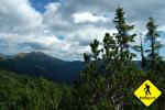 Nízké Tatry