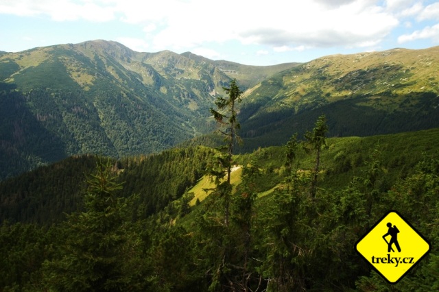 nizke_tatry_04.jpg