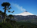 Villarica (Národní park)