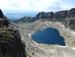 vysne_wahlenbergovo_pleso