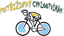 logo_cyklootvirak