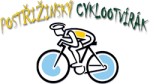 Cyklootvírák