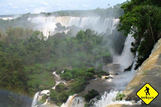 iguazu_01