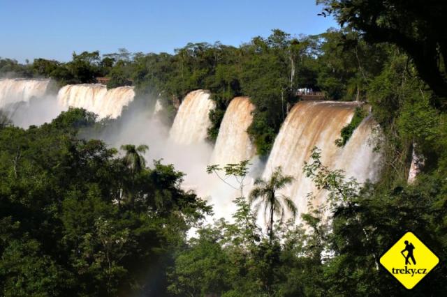 iguazu_03