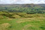 peak_district_01