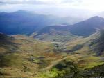 Snowdonia (Národní park)