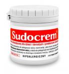 sudocrem