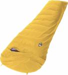 hpoint_dry_cover_yellow