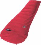 hpoint_dry_cover_red