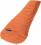 hpoint_dry_cover_orange
