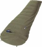 hpoint_dry_cover_khaki