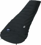 hpoint_dry_cover_black