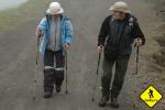 nordic_walking